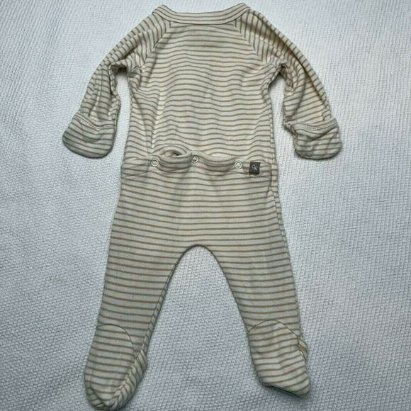 Goumi Sleeper - Picture 2 of 4